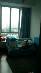 St. Thomas Suites (D9), Condominium #603080921